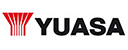 Yuasa